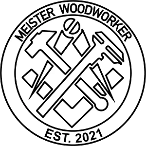 Meister Woodworker: FreeMilli
