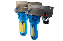 Velron