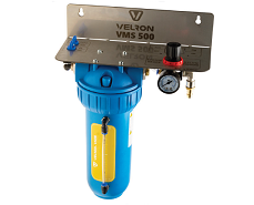 VMS-500