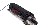 AMB Milling motors