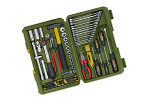 Automotive sets