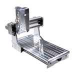 Sorotec Compact-Line