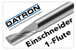 DATRON Einschneider