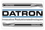Datron tools