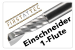 FIRSTATTEC 1-Flute
