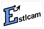 Sorotec Online-Shop - Estlcam