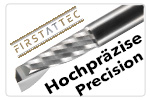 END MILL 1-SCHNEIDER, FREISCHLIFF, SCHAFTVERSTÄRKT