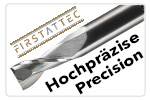 FIRSTATTEC 2-SCHNEIDER,  HIGH-PRECISION