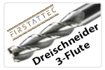 FIRSTATTEC 3-Flute