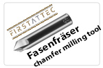 FIRSTATTEC CHAMFER