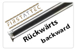 FIRSTATTEC CHAMFER BACKWARD