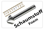 FIRSTATTEC CHAMFER FOAM
