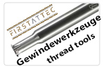 FIRSTATTEC GEWINDEWERKZEUGE