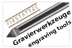 ENGRAVING TOOLS