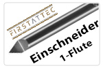 FIRSTATTEC GRAVER