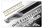 FIRSTATTEC 1-FLUTE TERRIER