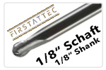 FIRSTATTEC 2-SCHNEIDER 1/8