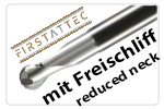 FIRSTATTEC 2-SCHNEIDER FREISCHLIFF