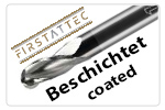 FIRSTATTEC 3-SCHNEIDER BESCHICHTET
