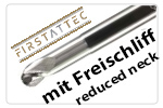 FIRSTATTEC 3-SCHNEIDER FREISCHLIFF