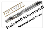 FIRSTATTEC 3-SCHNEIDER FREISCHLIFF SCHAUMSTOFF