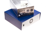 Housings