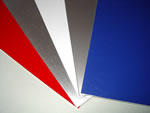 Engraving material