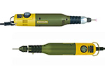 Handheld power tools 12V and transformers