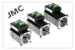 JMC Closed loop