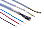 Category Cable