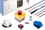 Components