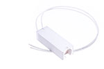 Brake resistor