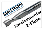 DATRON Double Flute