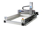 BZT PF Series