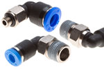 L - Screw-Fitting