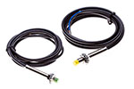 Inductive switches
