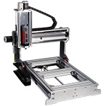 sorotec basic-line