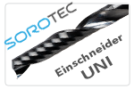 1-Schneider UNI