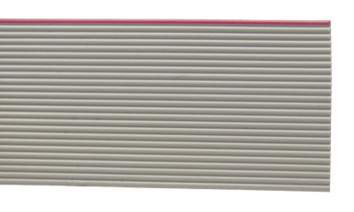 Category Flat ribbon cable