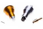 Foil Cutters