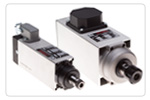 HF-Motor