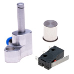 Parts for Tool Length Sensors