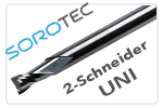 2-Schneider UNI