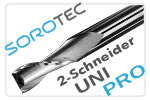 2-Schneider UNI PRO
