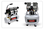 Compressed air & accessories