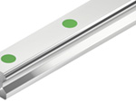 Linear Guideways