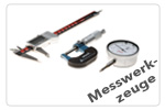 Messwerkzeuge