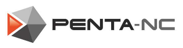 Penta NC