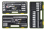 socket-sets