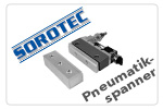 Pneumatikspanner